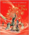 The Jesse Tree
