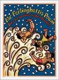 Mr. Ferlinghetti's Poem