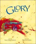 Glory