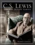 C. S. Lewis