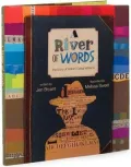 A River of Words: The Story of William Carlos Williams