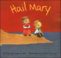Hail Mary