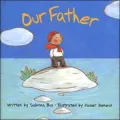 Our Father