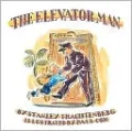 The Elevator Man