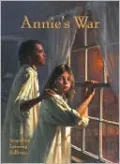 Annie's War