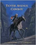 Tenth Avenue Cowboy