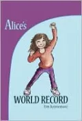 Alice's World Record