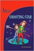 Alice's Shooting Star