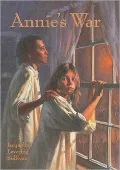 Annie's War