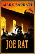 Joe Rat