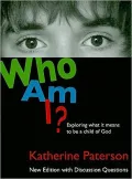 Who Am I?