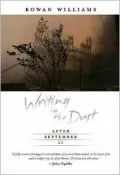 Writing in the Dust : After September 11