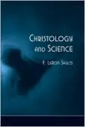 Christology and Science