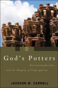 God's Potters