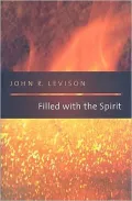 Filled with the Spirit
