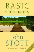 Basic Christianity