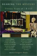Bearing the Mystery: Twenty Years of IMAGE