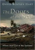 The Doors of the Sea: Where Was God in the Tsunami?