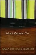 What Becomes You