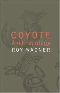 Coyote Anthropology