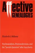 Affective Genealogies