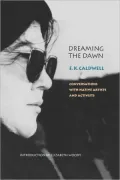 Dreaming The Dawn