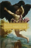 Beyond a Common Joy: An Introduction to Shakespearean Comedy