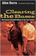 Clearing the Bases: The Greatest Baseball Debates of the Last Century