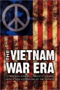 The Vietnam War Era: A Personal Journey