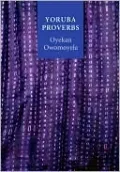 Yoruba Proverbs