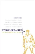 Sting Like a Bee: The Muhammad Ali Story