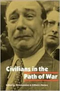 Civilians in the Path of War