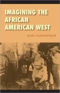 Imagining the African American West