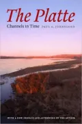 The Platte: Channels in Time