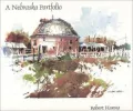 A Nebraska Portfolio