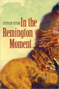 In the Remington Moment