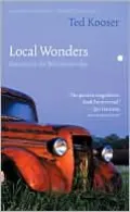 Local Wonders: Seasons in the Bohemian Alps