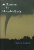 At Home on This Moveable Earth