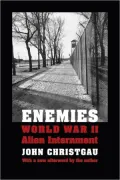 Enemies: World War II Alien Internment