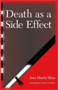 Death as a Side Effect