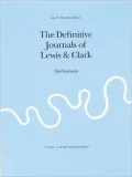 Herbarium of the Lewis and Clark Expedition, Vol. 12