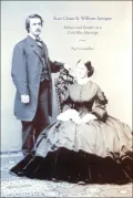 Kate Chase and William Sprague