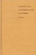 Lushootseed Culture and the Shamanic Odyssey