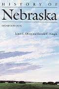History of Nebraska
