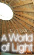 A World of Light