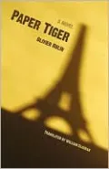 Paper Tiger