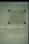 Family Trouble