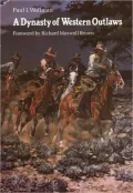 Dynasty of Western Outlaws