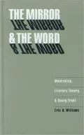 The Mirror & the Word