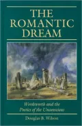 The romantic dream